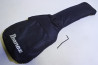 Ibanez Prestige RG1550MV