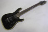 Schecter Blackjack C-7