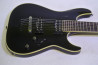 Schecter Blackjack C-7