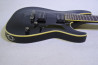 Schecter Blackjack C-7