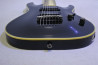 Schecter Blackjack C-7