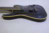 Schecter Blackjack C-7