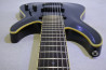 Schecter Blackjack C-7