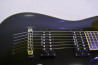 Schecter Blackjack C-7