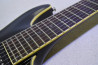 Schecter Blackjack C-7