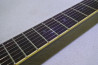 Schecter Blackjack C-7