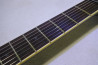 Schecter Blackjack C-7