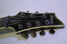 Schecter Blackjack C-7