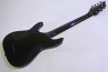 Schecter Blackjack C-7