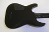 Schecter Blackjack C-7