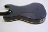 Schecter Blackjack C-7