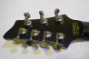 Schecter Blackjack C-7