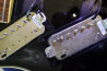 Schecter Blackjack C-7