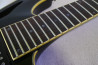 Schecter Blackjack C-7