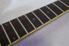 Schecter Blackjack C-7