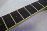 Schecter Blackjack C-7
