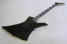 Grover Jackson KE.P-75