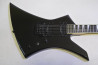 Grover Jackson KE.P-75
