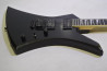 Grover Jackson KE.P-75