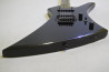 Grover Jackson KE.P-75