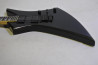 Grover Jackson KE.P-75