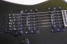 Grover Jackson KE.P-75