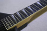 Grover Jackson KE.P-75