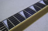 Grover Jackson KE.P-75