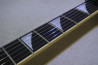 Grover Jackson KE.P-75