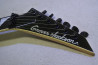 Grover Jackson KE.P-75