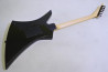 Grover Jackson KE.P-75