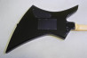 Grover Jackson KE.P-75