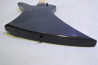 Grover Jackson KE.P-75