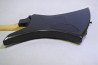 Grover Jackson KE.P-75