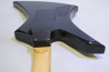 Grover Jackson KE.P-75