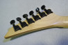 Grover Jackson KE.P-75