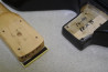 Grover Jackson KE.P-75