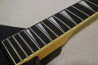 Grover Jackson KE.P-75