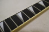 Grover Jackson KE.P-75