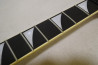 Grover Jackson KE.P-75