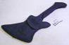 Grover Jackson KE.P-75