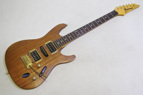 Ibanez SV470 +DiMarzio