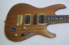 Ibanez SV470 +DiMarzio