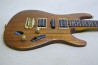 Ibanez SV470 +DiMarzio