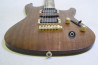 Ibanez SV470 +DiMarzio
