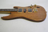 Ibanez SV470 +DiMarzio