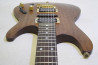 Ibanez SV470 +DiMarzio