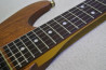 Ibanez SV470 +DiMarzio