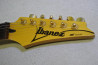 Ibanez SV470 +DiMarzio
