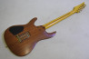 Ibanez SV470 +DiMarzio